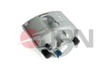 Brzdový strmeň JPN 21H9207-JPN