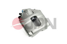 Brzdový strmeň JPN 21H9208-JPN