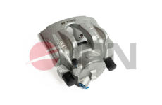 Brzdový strmeň JPN 21H9212-JPN