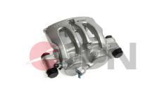 Brzdový strmeň JPN 21H9214-JPN