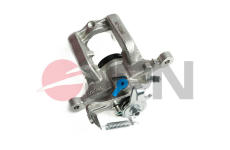 Brzdový strmeň JPN 21H9215-JPN