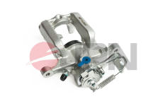 Brzdový strmeň JPN 21H9216-JPN