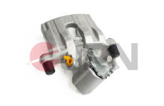 Brzdový strmeň JPN 21H9217-JPN