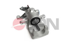 Brzdový strmeň JPN 21H9220-JPN