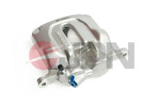 Brzdový strmeň JPN 21H9221-JPN