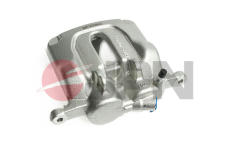 Brzdový strmeň JPN 21H9222-JPN