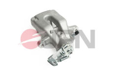 Brzdový strmeň JPN 21H9225-JPN