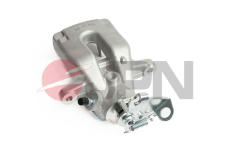 Brzdový strmeň JPN 21H9226-JPN