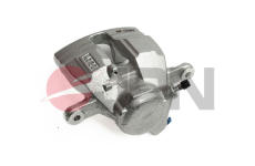 Brzdový strmeň JPN 21H9227-JPN