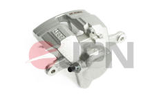 Brzdový strmeň JPN 21H9228-JPN