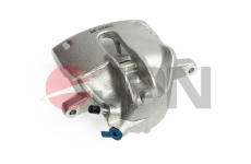 Brzdový strmeň JPN 21H9229-JPN