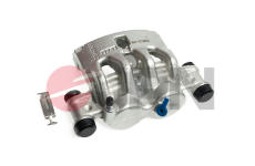 Brzdový strmeň JPN 21H9233-JPN