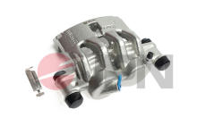 Brzdový strmeň JPN 21H9234-JPN