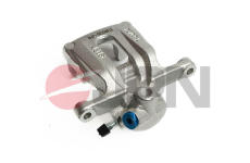 Brzdový strmeň JPN 21H9235-JPN