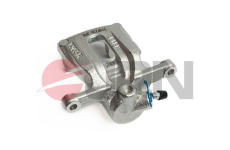 Brzdový strmeň JPN 21H9236-JPN