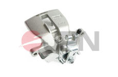 Brzdový strmeň JPN 21H9241-JPN