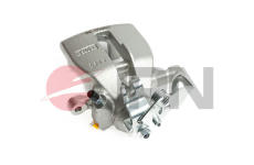 Brzdový strmeň JPN 21H9242-JPN