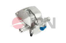 Brzdový strmeň JPN 21H9243-JPN