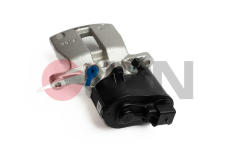 Brzdový strmeň JPN 21H9249-JPN