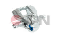 Brzdový strmeň JPN 21H9253-JPN