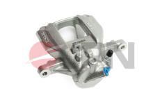 Brzdový strmeň JPN 21H9254-JPN