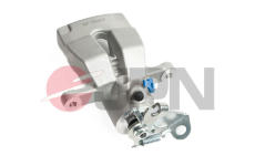 Brzdový strmeň JPN 21H9255-JPN