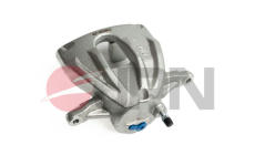 Brzdový strmeň JPN 21H9258-JPN