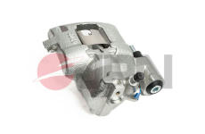 Brzdový strmeň JPN 21H9266-JPN