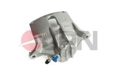 Brzdový strmeň JPN 21H9267-JPN