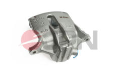 Brzdový strmeň JPN 21H9268-JPN