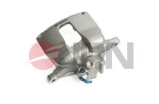 Brzdový strmeň JPN 21H9269-JPN