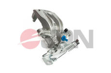 Brzdový strmeň JPN 21H9274-JPN