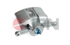 Brzdový strmeň JPN 21H9277-JPN