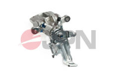 Brzdový strmeň JPN 21H9279-JPN