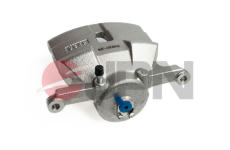 Brzdový strmeň JPN 21H9287-JPN