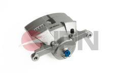 Brzdový strmeň JPN 21H9288-JPN