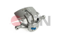 Brzdový strmeň JPN 21H9293-JPN