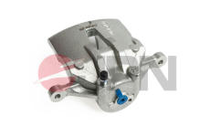 Brzdový strmeň JPN 21H9294-JPN