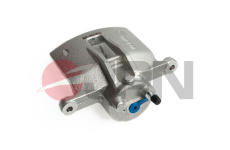 Brzdový strmeň JPN 21H9298-JPN