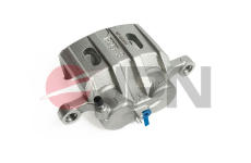 Brzdový strmeň JPN 21H9299-JPN