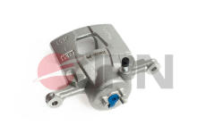 Brzdový strmeň JPN 21H9302-JPN