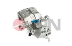 Brzdový strmeň JPN 21H9305-JPN