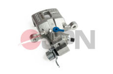 Brzdový strmeň JPN 21H9306-JPN