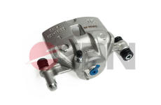 Brzdový strmeň JPN 21H9308-JPN