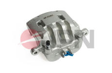 Brzdový strmeň JPN 21H9310-JPN