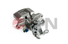 Brzdový strmeň JPN 21H9316-JPN