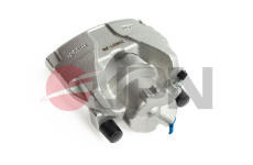 Brzdový strmeň JPN 21H9317-JPN