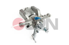 Brzdový strmeň JPN 21H9320-JPN