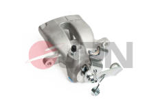 Brzdový strmeň JPN 21H9328-JPN