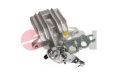 Brzdový strmeň JPN 21H9329-JPN